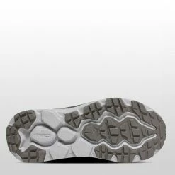 HOKA ONE ONE Challenger Mid GTX Hiking Shoe Women's 17 HOKA ONE ONE Challenger Mid GTX Hiking Shoe Women's -Danner Store MAJBROHEA D6