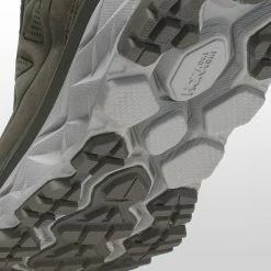 HOKA ONE ONE Challenger Mid GTX Hiking Shoe Women's 15 HOKA ONE ONE Challenger Mid GTX Hiking Shoe Women's -Danner Store MAJBROHEA D8