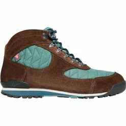 Danner Jag Quilt Boot Men's -Danner Store MAL