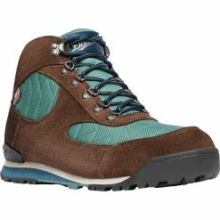 Danner Jag Quilt Boot Men's -Danner Store MAL D1