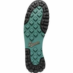 Danner Jag Quilt Boot Men's -Danner Store MAL D2