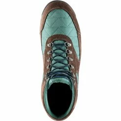 Danner Jag Quilt Boot Men's -Danner Store MAL D4