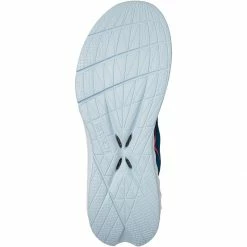 HOKA ONE ONE Carbon X 2 Running Shoe Women's -Danner Store MOBLHOCO D2