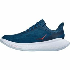 HOKA ONE ONE Carbon X 2 Running Shoe Women's -Danner Store MOBLHOCO D4