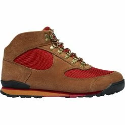 Danner Jag Hiking Boot Women's -Danner Store MONROBNOV
