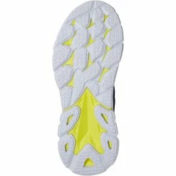 HOKA ONE ONE Clifton Edge Running Shoe Women's 59 HOKA ONE ONE Clifton Edge Running Shoe Women's -Danner Store MOOCEVPR D2