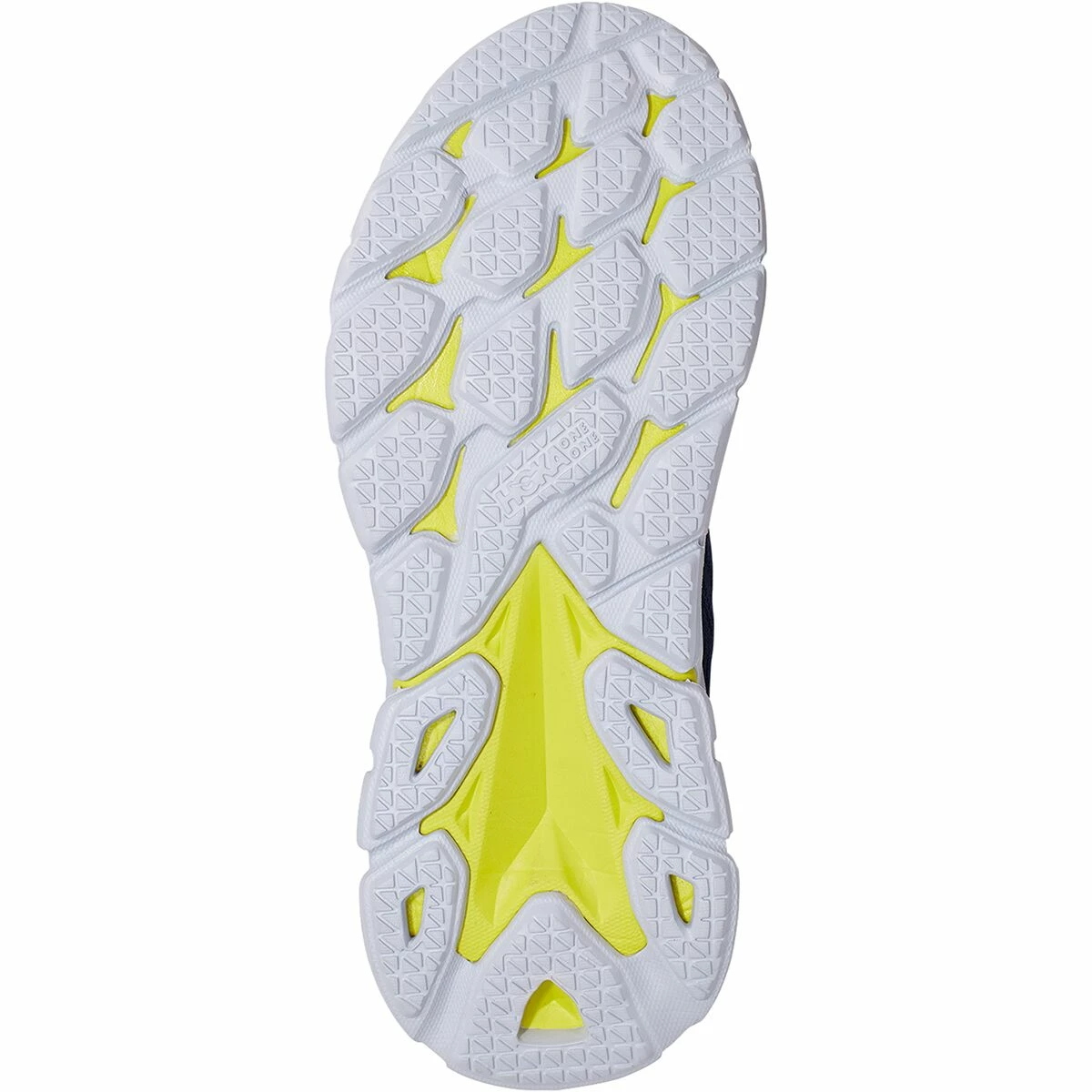HOKA ONE ONE Clifton Edge Running Shoe Women's 23 HOKA ONE ONE Clifton Edge Running Shoe Women's - Image 23