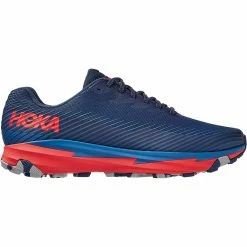 HOKA ONE ONE Torrent 2 Trail Running Shoe Men's -Danner Store MOOCHIRIRE