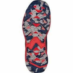 HOKA ONE ONE Torrent 2 Trail Running Shoe Men's -Danner Store MOOCHIRIRE D2