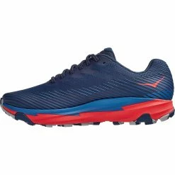 HOKA ONE ONE Torrent 2 Trail Running Shoe Men's -Danner Store MOOCHIRIRE D4