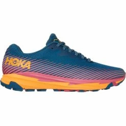 HOKA ONE ONE Torrent 2 Trail Running Shoe Women's -Danner Store MORBLUSAF 3