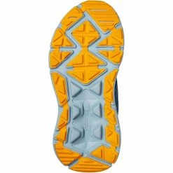 Danner Store -Danner Store MORBLUSAF D5 3