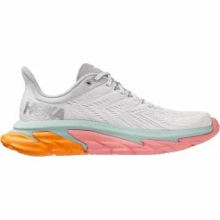 HOKA ONE ONE Clifton Edge Running Shoe Men's