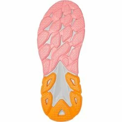 HOKA ONE ONE Clifton Edge Running Shoe Men's -Danner Store NICLLURO D2 1