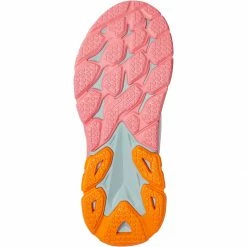 HOKA ONE ONE Clifton Edge Running Shoe Women's 41 HOKA ONE ONE Clifton Edge Running Shoe Women's -Danner Store NICLLURO D2