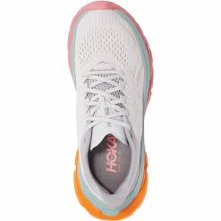 HOKA ONE ONE Clifton Edge Running Shoe Women's 40 HOKA ONE ONE Clifton Edge Running Shoe Women's -Danner Store NICLLURO D3