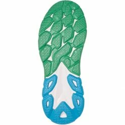 HOKA ONE ONE Clifton Edge Running Shoe Men's -Danner Store NIMCLOGRE D3