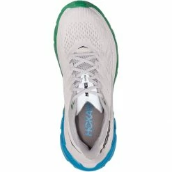HOKA ONE ONE Clifton Edge Running Shoe Men's -Danner Store NIMCLOGRE D4