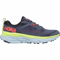 HOKA ONE ONE Challenger ATR 6 Trail Running Shoe Men's -Danner Store OMBLGRSH 2