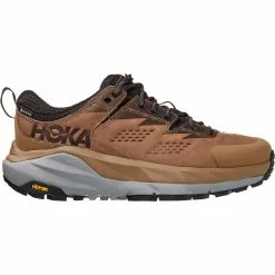 HOKA ONE ONE Kaha Low GTX Hiking Shoe Women's -Danner Store OTTBLA