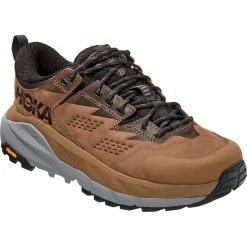 HOKA ONE ONE Kaha Low GTX Hiking Shoe Women's -Danner Store OTTBLA D1