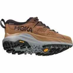 HOKA ONE ONE Kaha Low GTX Hiking Shoe Women's -Danner Store OTTBLA D3