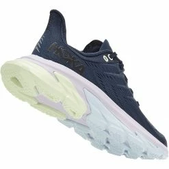 HOKA ONE ONE Clifton Edge Running Shoe Women's 53 HOKA ONE ONE Clifton Edge Running Shoe Women's -Danner Store OUSPORHU D2