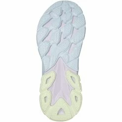 HOKA ONE ONE Clifton Edge Running Shoe Women's 52 HOKA ONE ONE Clifton Edge Running Shoe Women's -Danner Store OUSPORHU D3