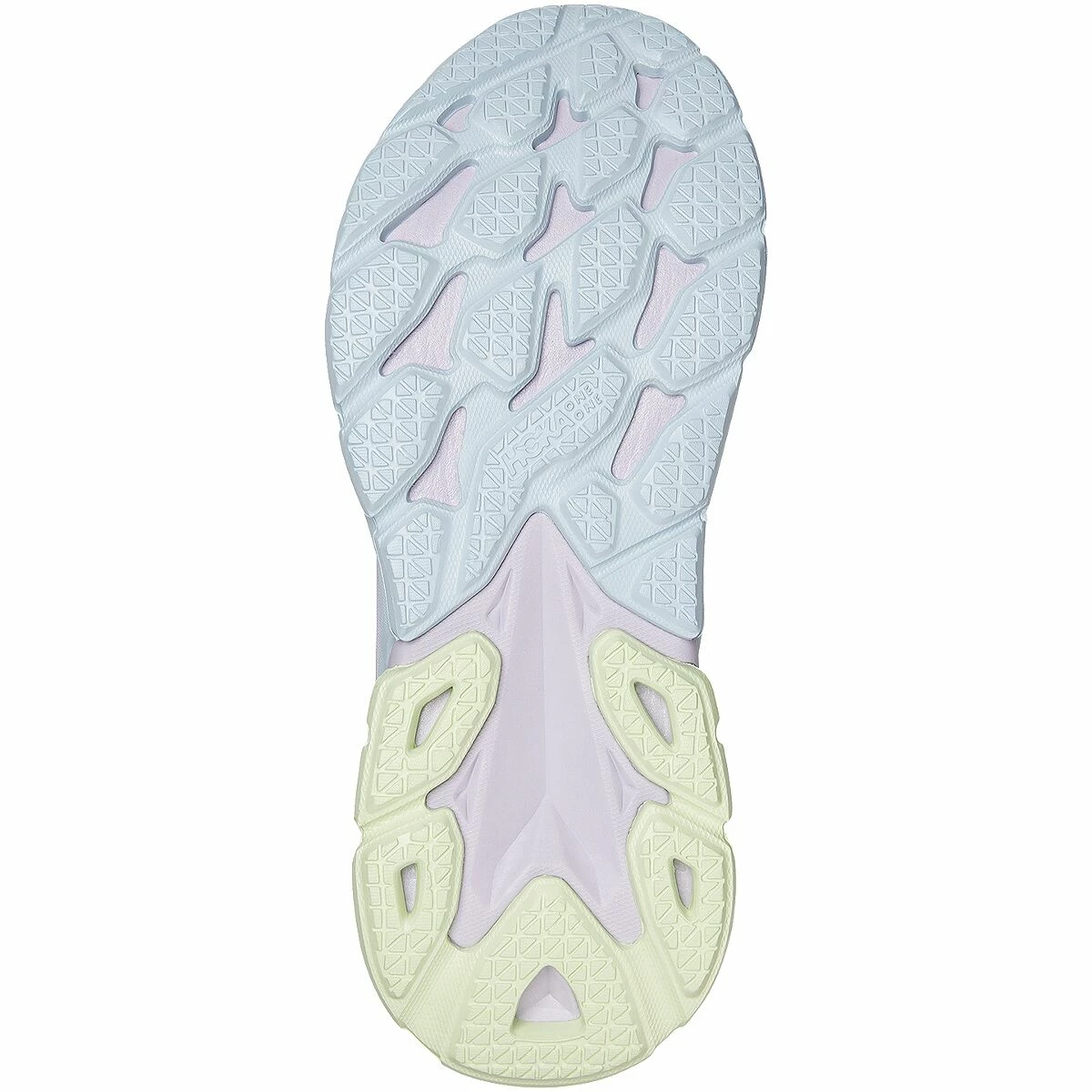 HOKA ONE ONE Clifton Edge Running Shoe Women's 16 HOKA ONE ONE Clifton Edge Running Shoe Women's - Image 16