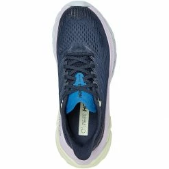 HOKA ONE ONE Clifton Edge Running Shoe Women's 50 HOKA ONE ONE Clifton Edge Running Shoe Women's -Danner Store OUSPORHU D5