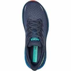 HOKA ONE ONE Clifton 8 Running Shoe Men's -Danner Store OUSPVABL D5