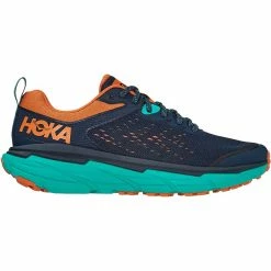 HOKA ONE ONE Challenger ATR 6 Trail Running Shoe Men's -Danner Store OUTSPAATL 1