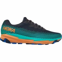 HOKA ONE ONE Torrent 2 Trail Running Shoe Men's -Danner Store OUTSPAATL