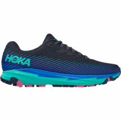 HOKA ONE ONE Torrent 2 Trail Running Shoe Women's -Danner Store OUTSPAATL 3