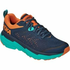 HOKA ONE ONE Challenger ATR 6 Trail Running Shoe Men's -Danner Store OUTSPAATL D1 1