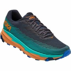 HOKA ONE ONE Torrent 2 Trail Running Shoe Men's -Danner Store OUTSPAATL D1