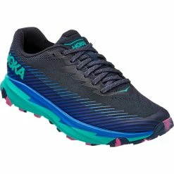 HOKA ONE ONE Torrent 2 Trail Running Shoe Women's -Danner Store OUTSPAATL D1 3