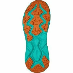 HOKA ONE ONE Challenger ATR 6 Trail Running Shoe Men's -Danner Store OUTSPAATL D2 1