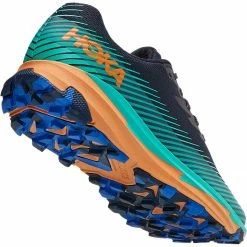 HOKA ONE ONE Torrent 2 Trail Running Shoe Men's -Danner Store OUTSPAATL D2