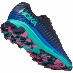 HOKA ONE ONE Torrent 2 Trail Running Shoe Women's -Danner Store OUTSPAATL D2 3