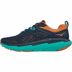 HOKA ONE ONE Challenger ATR 6 Trail Running Shoe Men's -Danner Store OUTSPAATL D3 1