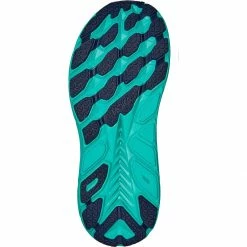 HOKA ONE ONE Clifton 8 Running Shoe Women's -Danner Store OUTSPAATL D3 2