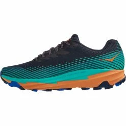 HOKA ONE ONE Torrent 2 Trail Running Shoe Men's -Danner Store OUTSPAATL D3