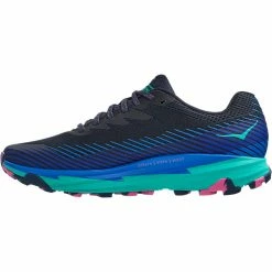 HOKA ONE ONE Torrent 2 Trail Running Shoe Women's -Danner Store OUTSPAATL D3 3