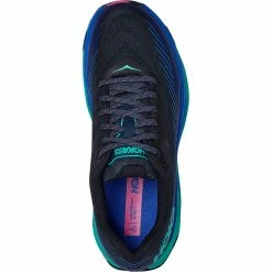 HOKA ONE ONE Torrent 2 Trail Running Shoe Women's -Danner Store OUTSPAATL D4 3