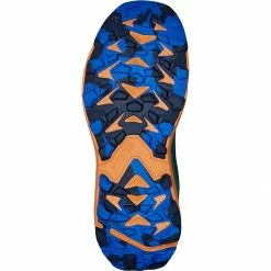 HOKA ONE ONE Torrent 2 Trail Running Shoe Men's -Danner Store OUTSPAATL D5