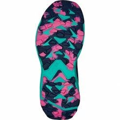 HOKA ONE ONE Torrent 2 Trail Running Shoe Women's -Danner Store OUTSPAATL D5 3