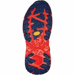 HOKA ONE ONE Sky Kaha Hiking Boot Men's -Danner Store PABLMARE D3