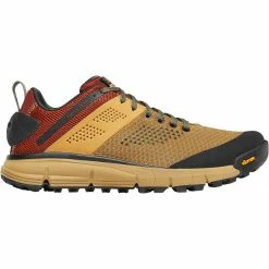 Danner Trail 2650 Mesh Hiking Shoe Women's 15 Danner Trail 2650 Mesh Hiking Shoe Women's -Danner Store PAIHIL 1