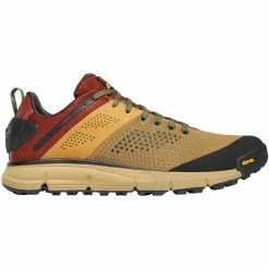 Danner Trail 2650 Mesh Hiking Shoe Men's 15 Danner Trail 2650 Mesh Hiking Shoe Men's -Danner Store PAIHIL